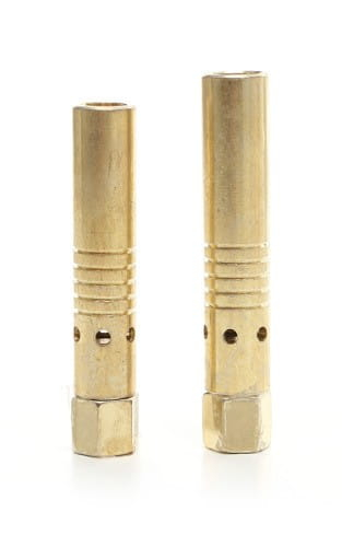 Arzator de gaz cu 3duze pentru lipire indoire (KD10303) [3]