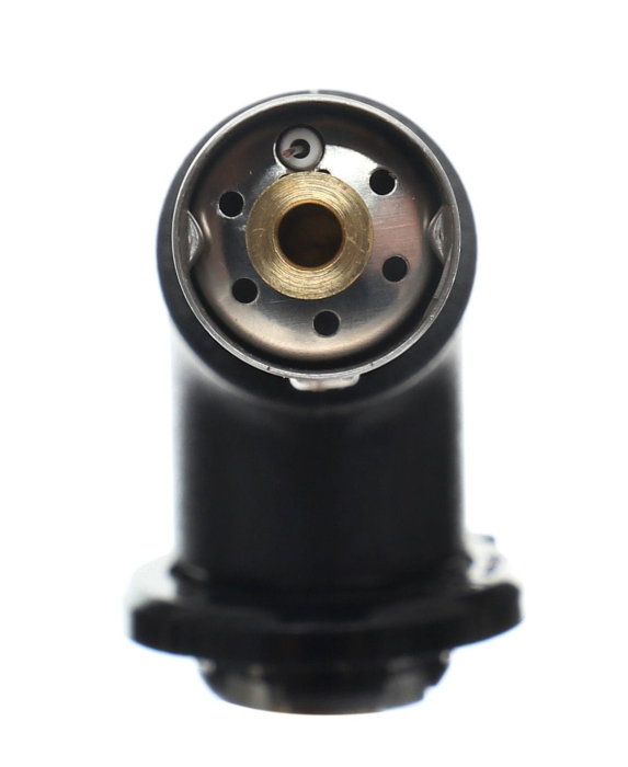 Arzator de gaz pentru butelie gaz portabil (KD10380) [8]