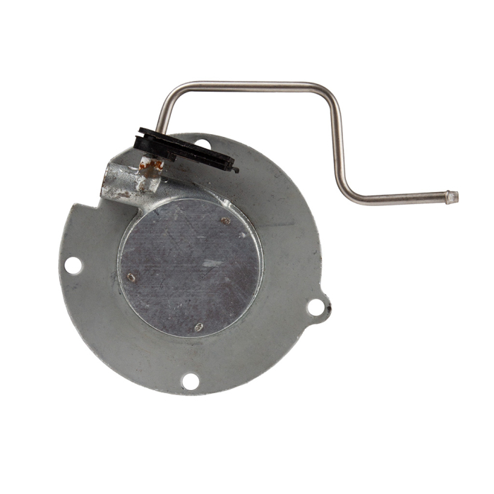 Arzator pentru incalzitor pe motorina (M8095003) [3]