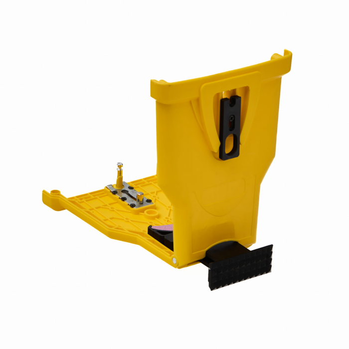 Ascutitor automat lanturi drujba compatibil cu lanturi de 14 16 18 20 (KD10156) [4]