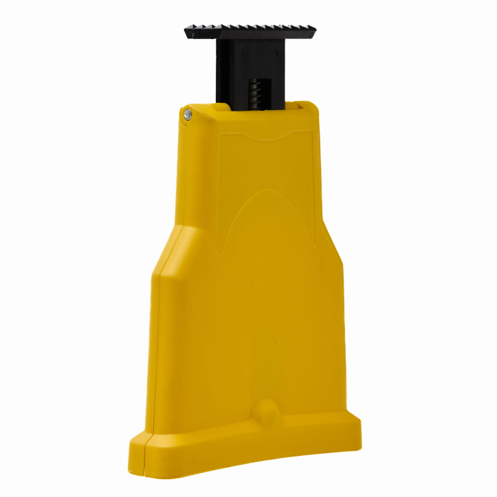 Ascutitor automat lanturi drujba compatibil cu lanturi de 14 16 18 20 (KD10156) [12]