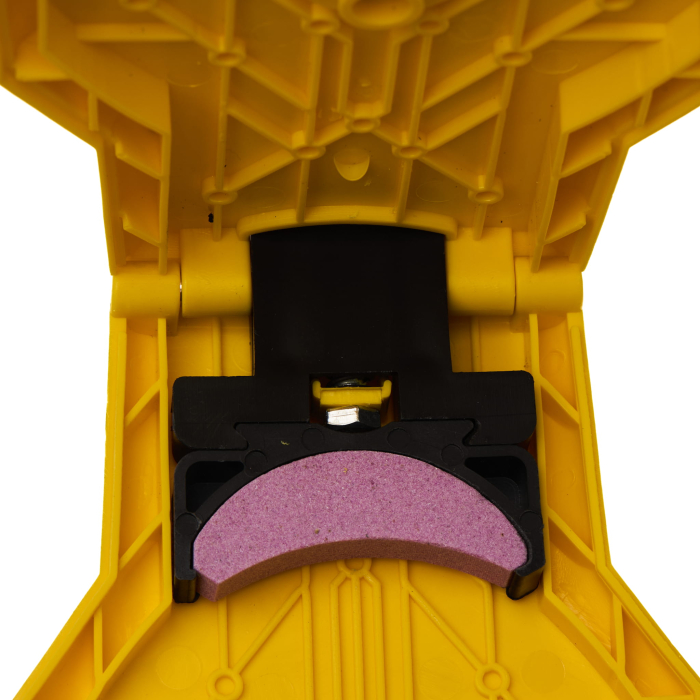 Ascutitor automat lanturi drujba compatibil cu lanturi de 14 16 18 20 (KD10156) [6]