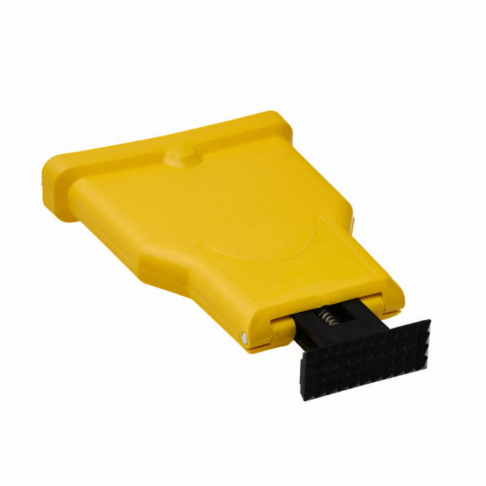 Ascutitor automat lanturi drujba compatibil cu lanturi de 14 16 18 20 (KD10156) [2]