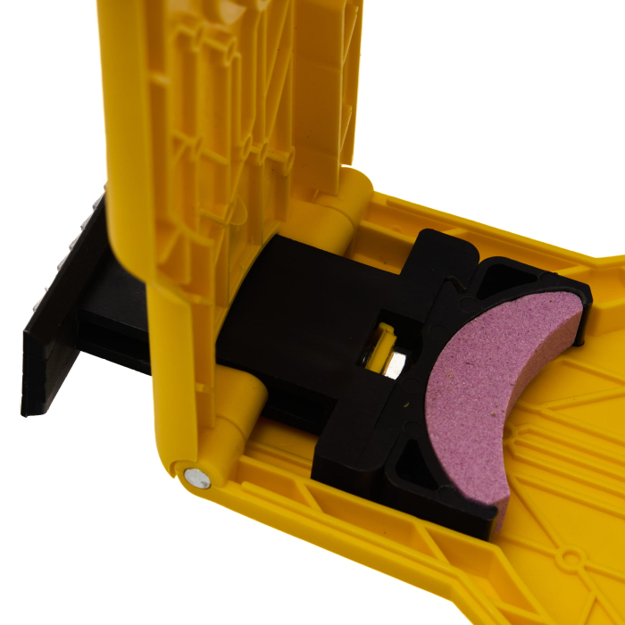 Ascutitor automat lanturi drujba compatibil cu lanturi de 14 16 18 20 (KD10156) [5]