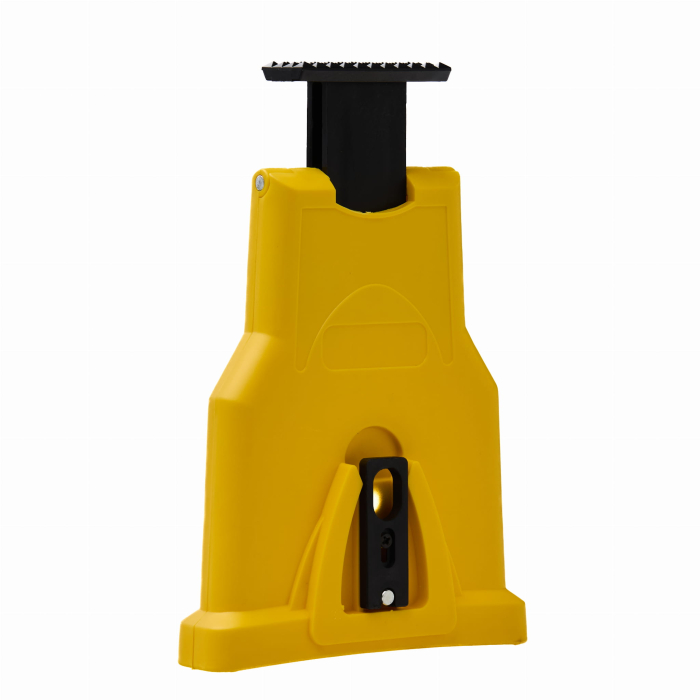 Ascutitor automat lanturi drujba compatibil cu lanturi de 14 16 18 20 (KD10156) [11]