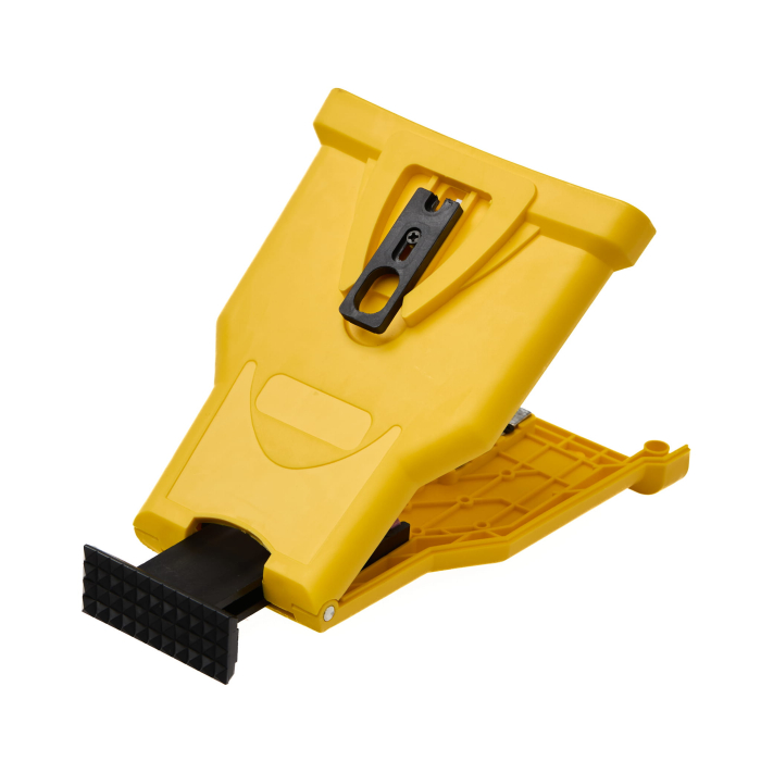 Ascutitor automat lanturi drujba compatibil cu lanturi de 14 16 18 20 (KD10156) [8]