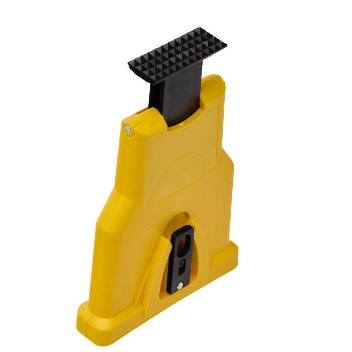 Ascutitor automat lanturi drujba compatibil cu lanturi de 14 16 18 20 (KD10156) [7]