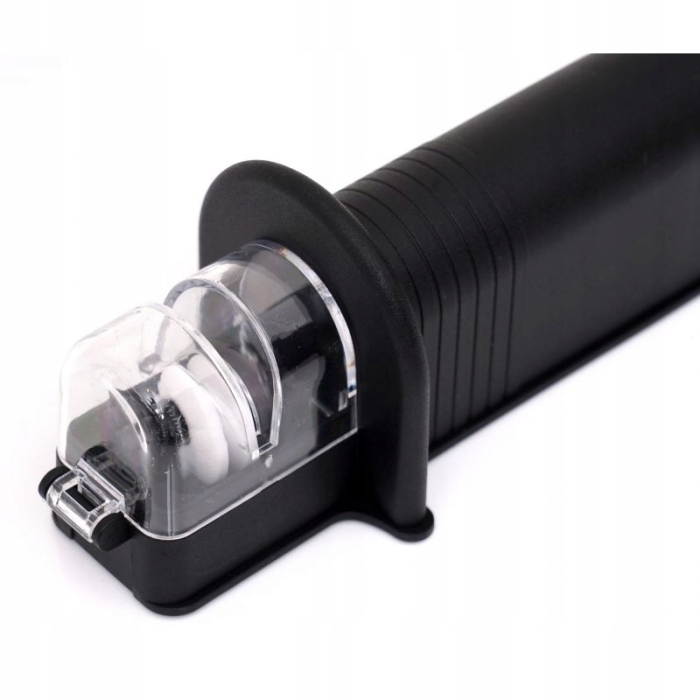 Ascutitor de cutite, din ceramica (KD10588) [3]