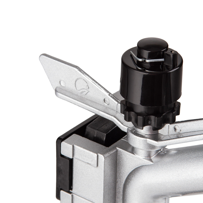 Aspersor gradina rotativ 360 grade 1 inch raza 18-36 m reglabil (M85359) [3]