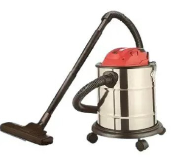 Aspirator 2200W multifunctional 3in1 cenusa simineu soba gratar filtru HEPA (BX-112) [3]