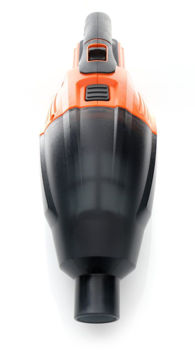 Aspirator de mana 18V fara baterie PROSERIES + accesorii (KD1776) [7]