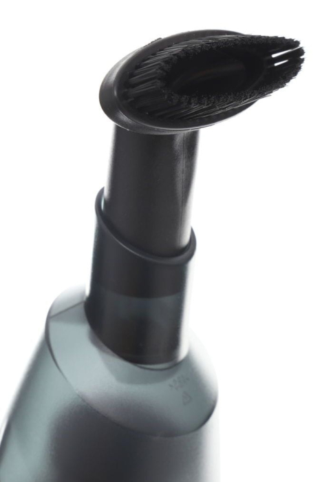 Aspirator de mana 18V fara baterie PROSERIES + accesorii (KD1776) [9]
