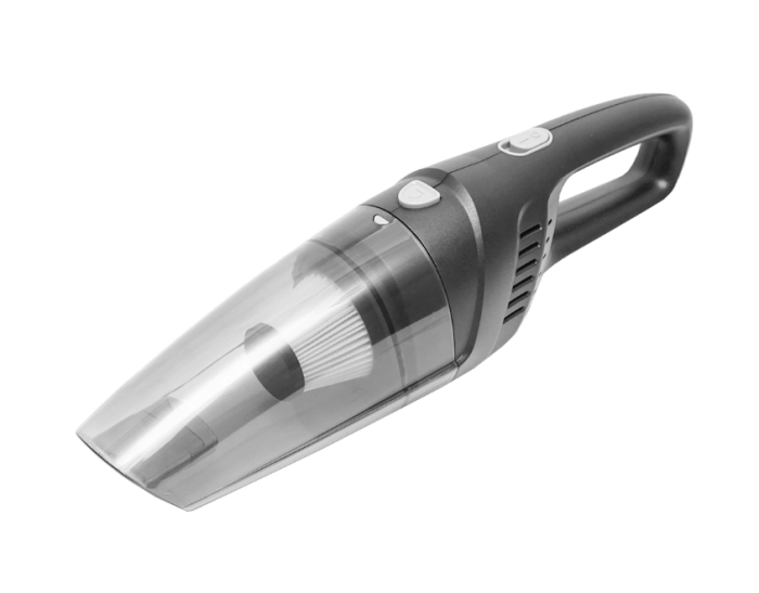 Aspirator de mana pentru mediu umed si uscat, tensiune alimentare priza auto 12V putere 90W DISGF30 (BK92842) [2]