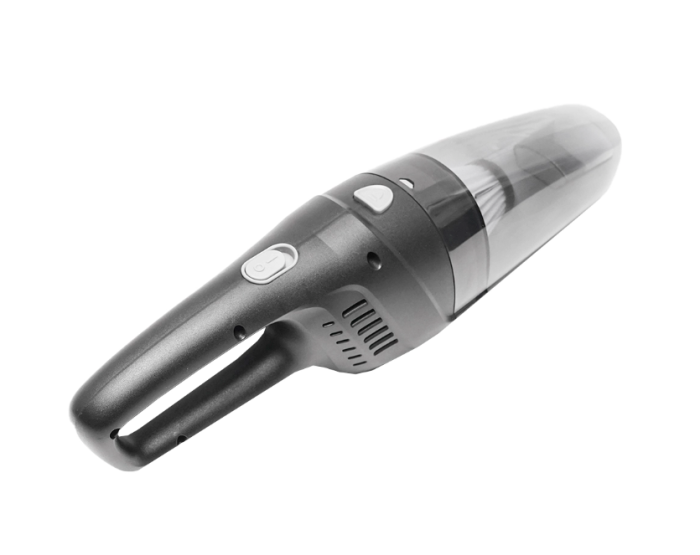 Aspirator de mana pentru mediu umed si uscat, tensiune alimentare priza auto 12V putere 90W DISGF30 (BK92842) [3]