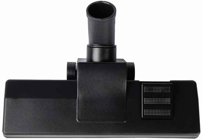 Aspirator fara sac 900W cu tehnologie ciclonic si filtru HEPA pentru curatare eficienta  (KD5155) [23]