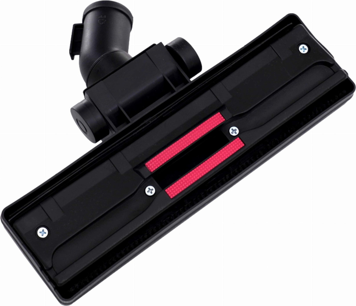 Aspirator fara sac 900W cu tehnologie ciclonic si filtru HEPA pentru curatare eficienta  (KD5155) [12]