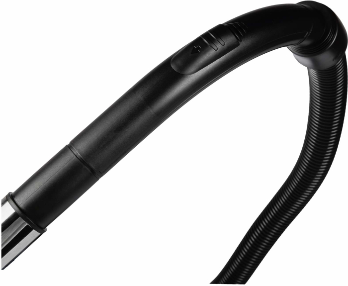 Aspirator fara sac 900W cu tehnologie ciclonic si filtru HEPA pentru curatare eficienta  (KD5155) [16]