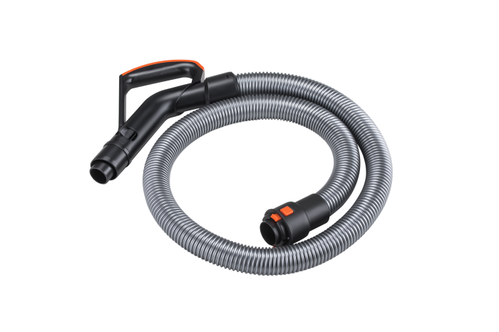 Aspirator industrial fără sac 2000W 9L + accesorii (KD5149) [5]