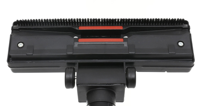 Aspirator industrial pentru cenusa 1650W 20L (KD489) [13]