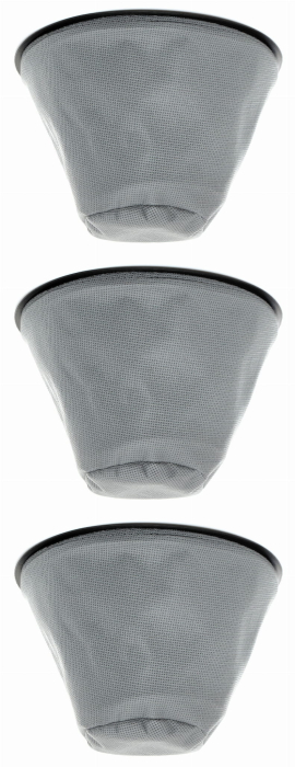 Aspirator industrial pentru cenusa 1650W 20L (KD489) [9]