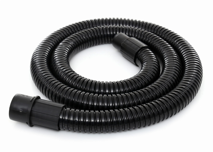 Aspirator industrial pentru cenusa 1650W 20L (KD489) [12]