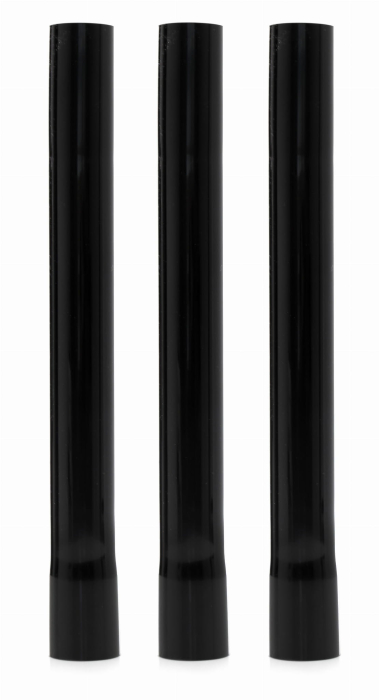 Aspirator industrial pentru cenusa 1650W 20L (KD489) [8]