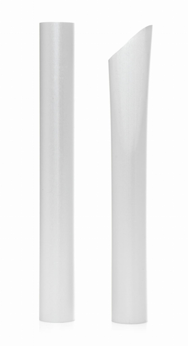 Aspirator industrial pentru cenusa 1650W 20L (KD489) [11]