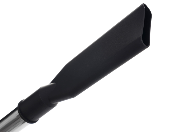 Aspirator industrial umed uscat 1400W rezervor 25L cu priza pentru unelte (KD5156) [13]