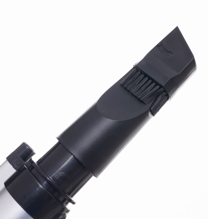 Aspirator multifunctional 1600W 20L umed uscat cu spalare extractie curatare covor tapiterie + accesorii (KD482) [8]