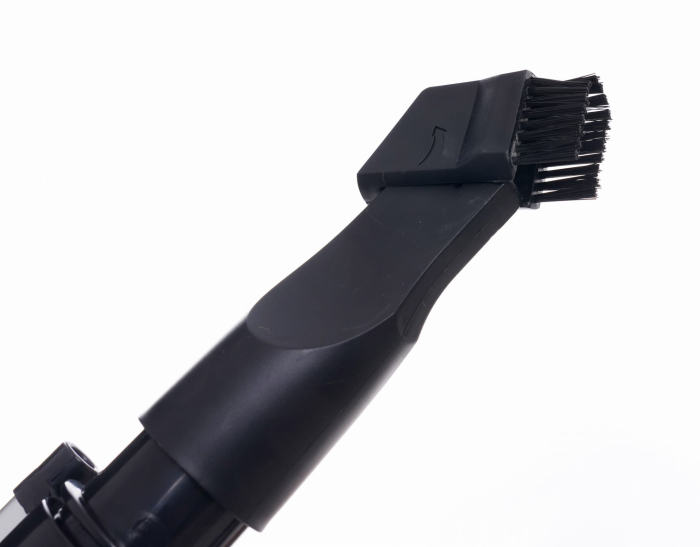 Aspirator multifunctional 1600W 20L umed uscat cu spalare extractie curatare covor tapiterie + accesorii (KD482) [9]