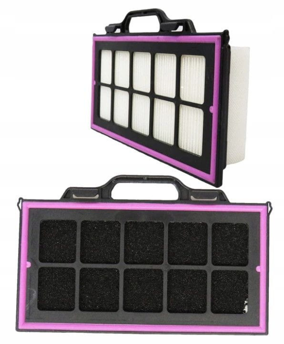 Aspirator industrial umed uscat pentru constructii 30L 1600W (KD488) [11]