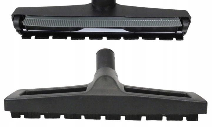 Aspirator industrial umed uscat pentru constructii 30L 1600W (KD488) [2]