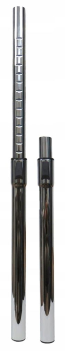 Aspirator industrial umed uscat pentru constructii 30L 1600W (KD488) [9]