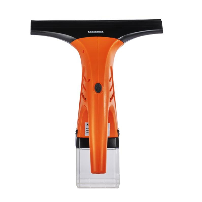 Aspirator masina aparat curatat geamuri pe baterii acumulator 250ml (KD425) [8]