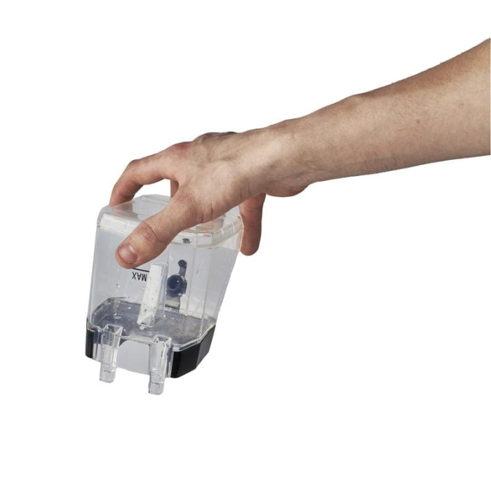 Aspirator masina aparat curatat geamuri pe baterii acumulator 250ml (KD425) [18]