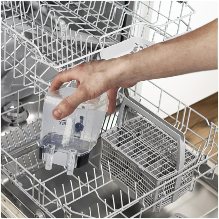 Aspirator masina aparat curatat geamuri pe baterii acumulator 250ml (KD425) [19]