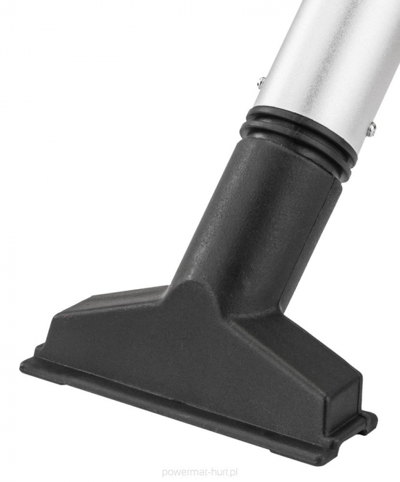 Aspirator multifunctional 2000W 20L umed uscat cu spalare extractie curatare covor tapiterie (RTODP0137) [14]