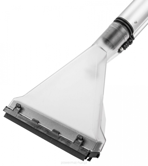 Aspirator multifunctional 2000W 20L umed uscat cu spalare extractie curatare covor tapiterie (RTODP0137) [11]