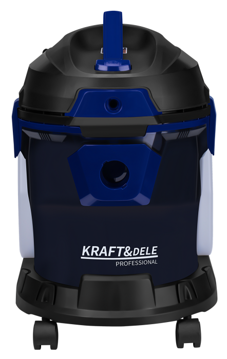 Aspirator multifunctional 2200W umed uscat cu spalare extractie curatare covor tapiterie (KD5148) [10]