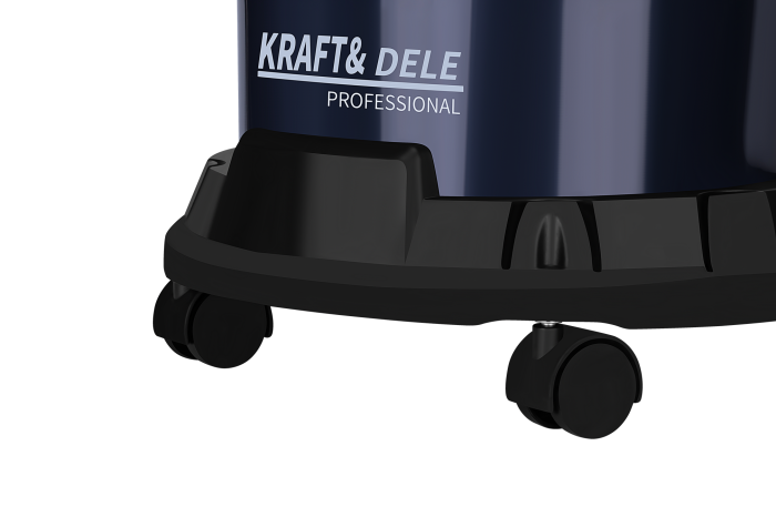 Aspirator multifunctional 2200W umed uscat cu spalare extractie curatare covor tapiterie (KD5148) [13]