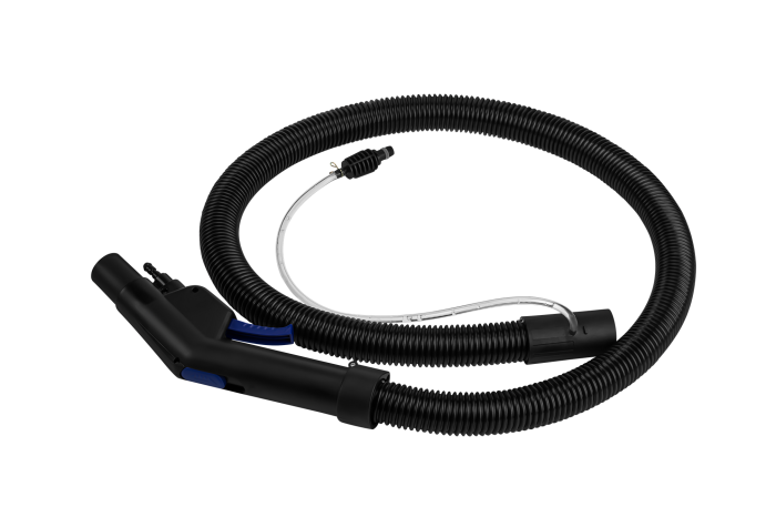 Aspirator multifunctional 2200W umed uscat cu spalare extractie curatare covor tapiterie (KD5148) [7]