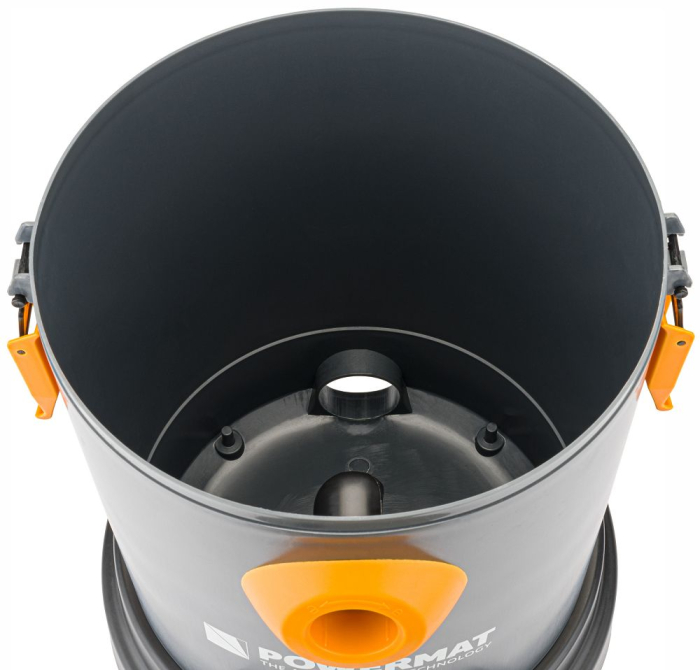 Aspirator multifunctional piscina 1600W 25L umed-uscat PM0944 (PM-OB-1600T) [10]