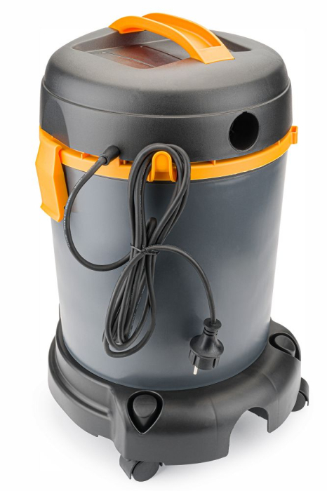 Aspirator multifunctional piscina 1600W 25L umed-uscat PM0944 (PM-OB-1600T) [4]