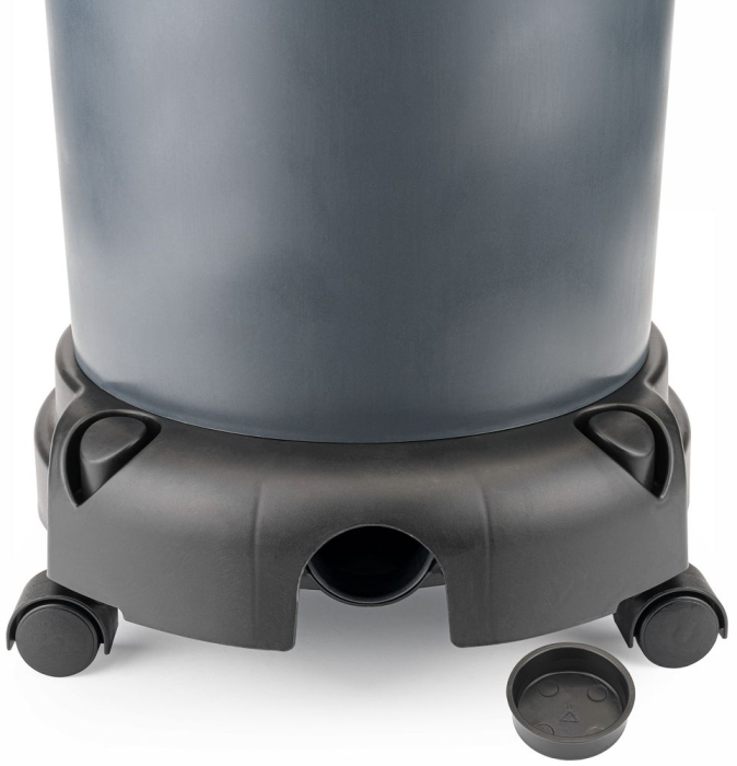 Aspirator multifunctional piscina 1600W 25L umed-uscat PM0944 (PM-OB-1600T) [11]