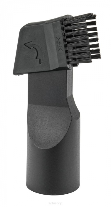 Aspirator multifunctional umed uscat 2000W 20L filtru HEPA (RTODP0043) [15]