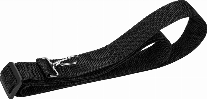 Aspirator si suflanta de frunze electrica 3600W cu functie de tocare 10:1 (KD5197) [5]