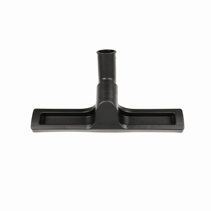 Aspirator umed uscat cu filtru apa 2200W rezervor 15L fara sac (KD5157) [18]