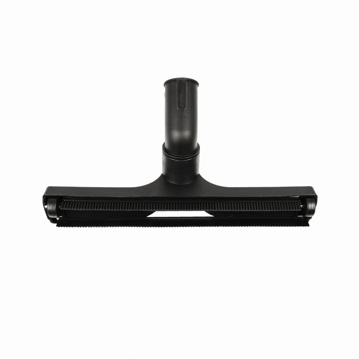 Aspirator umed uscat cu filtru apa 2200W rezervor 15L fara sac (KD5157) [19]