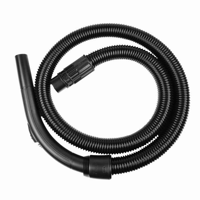 Aspirator umed uscat cu filtru apa 2200W rezervor 15L fara sac (KD5157) [22]