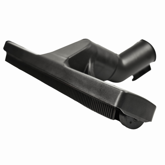 Aspirator umed uscat cu filtru apa 2200W rezervor 15L fara sac (KD5157) [20]